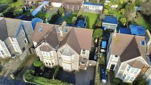 Plot- click for photo gallery